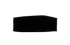 Mini Re-Edition, top view